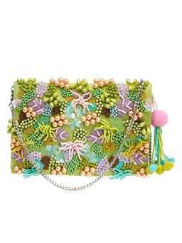 APT FOREVER - Colour Pop Sling Bag