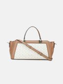 White color option, Currently selected