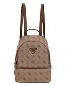 Beige color option