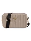 Beige color option