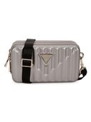 Silver color option, Currently selected