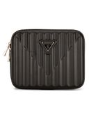 Black color option, Currently selected