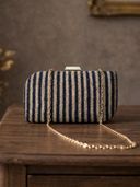 Navy Blue color option