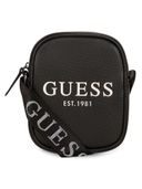 Black color option, Currently selected