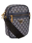 Navy Blue color option, Currently selected