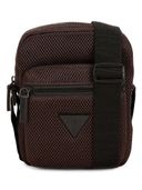 Maroon color option, Currently selected