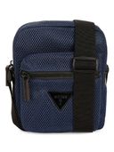 Navy Blue color option, Currently selected