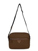 Brown color option, Currently selected
