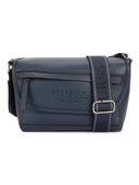 Navy Blue color option, Currently selected