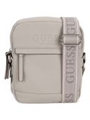 Grey color option, Currently selected