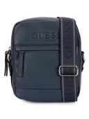 Navy Blue color option, Sold out