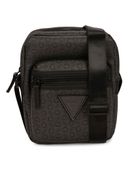 Black color option, Sold out