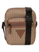 Beige color option, Currently selected