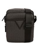 Black color option, Sold out