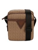 Beige color option, Currently selected