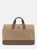 Beige color option, Currently selected