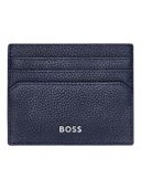 Navy Blue color option