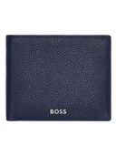 Navy Blue color option, Currently selected