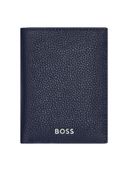 Navy Blue color option