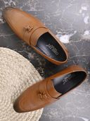 Tan color option, Sold out