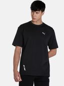 Black color option, Sold out