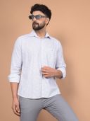 Purple color option