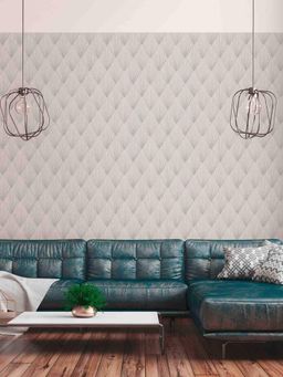 Excel - Wallpaper New York White Light Rays