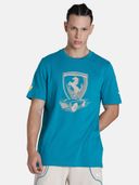 Blue color option, Sold out