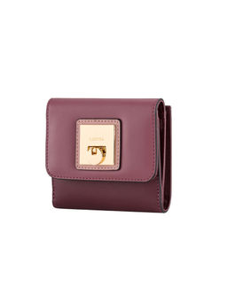 CARPISA - Women Wallets-Quarzo