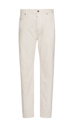 ALLSAINTS - Reid Corduroy Pants