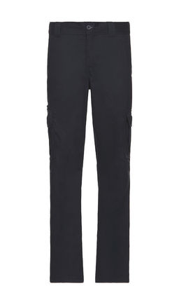 Dickies - Regular Fit Straight Leg Cargo Pant