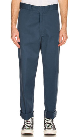 Dickies - 874 Work Straight Leg Pant