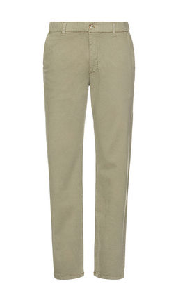 Marine Layer - Athletic Fit Saturday Chino