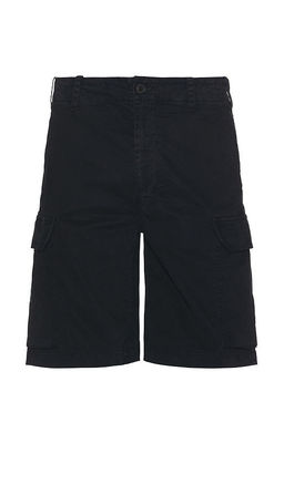 Nili Lotan - Maclin Shorts