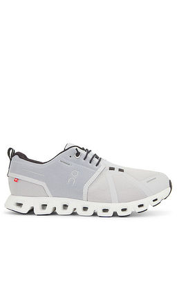 On - Cloud 5 Waterproof (Men)