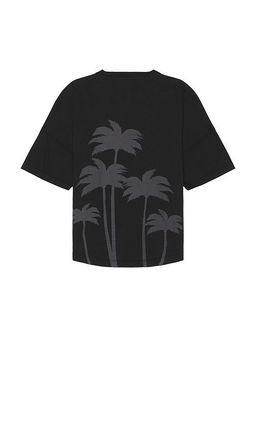 Palm Angels - Palms Over Tee