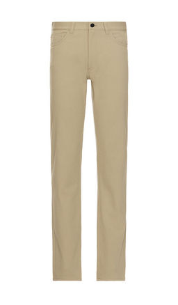 Theory - Raffi Chino Pants