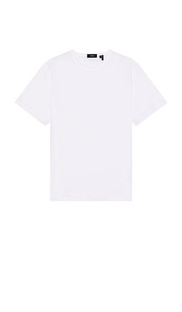 Theory - Precise Tee