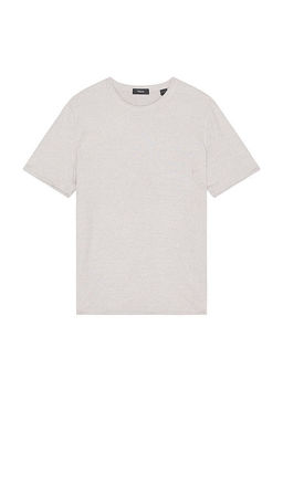 Theory - Essential Tee