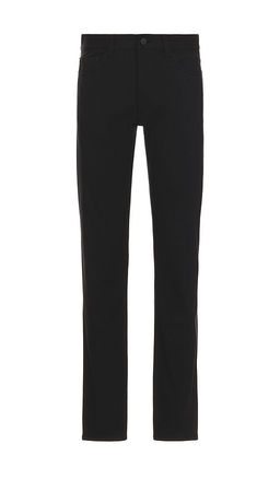 Theory - Raffi Chino Pants