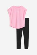 Pink color option, Sold out