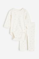 White color option, Sold out, Currently selected