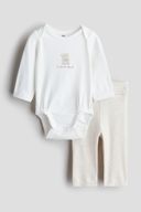 White color option, Sold out, Currently selected