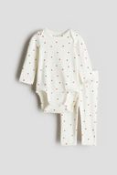 White color option, Sold out, Currently selected