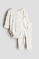 Beige color option, Sold out
