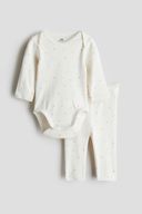 White color option, Sold out