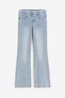 Blue color option, Sold out, Currently selected