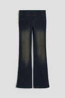 Blue color option, Sold out