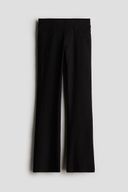 Black color option, Sold out