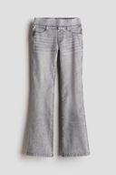 Grey color option, Sold out